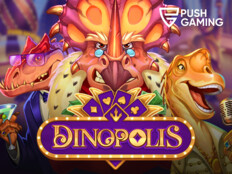 Lion casino online46